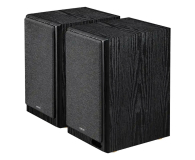 Edifier R2750DB MKII czarne - 1535695 - zdjęcie 3